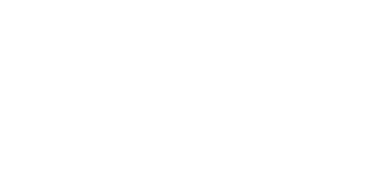 BUB RESORT