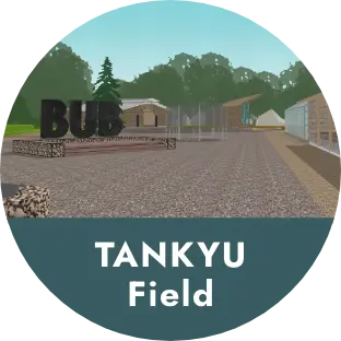 TANKYU Field