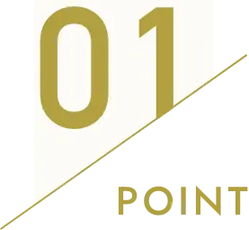 point01