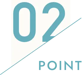 point02