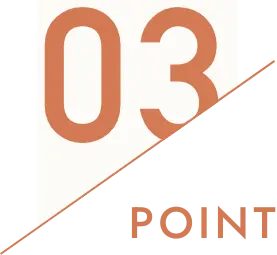 point03