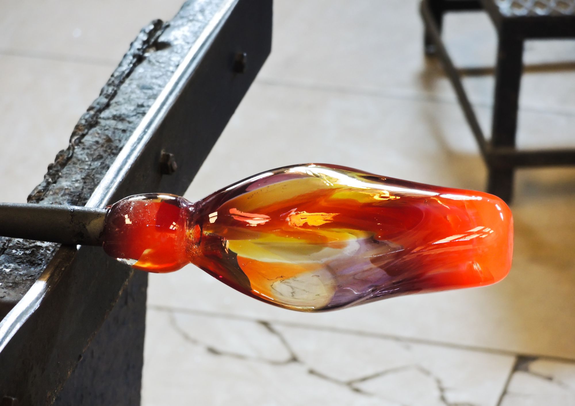 遊びだけじゃない。探究・職業体験も充実