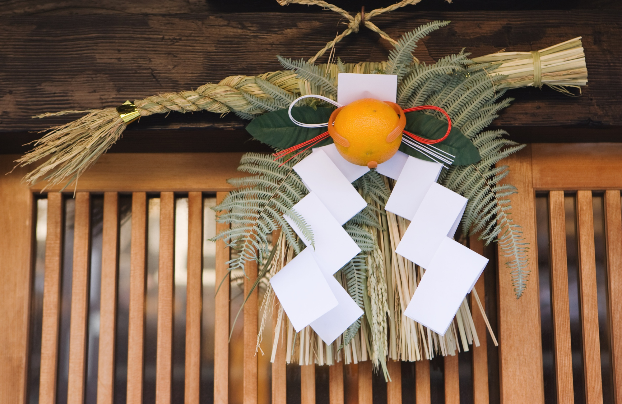 笑顔で迎える新しい年!伝統×冒険がつまったBUBのお正月体験