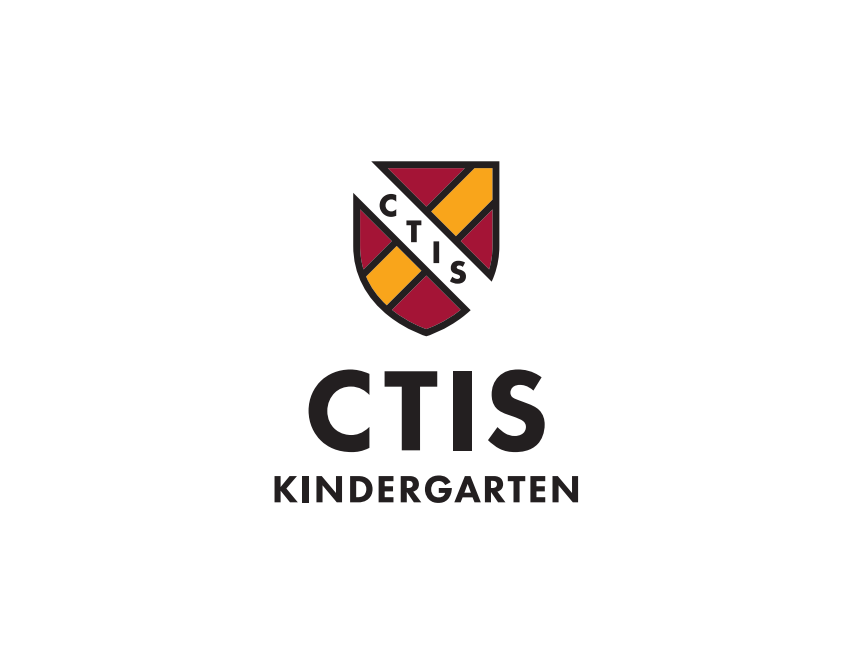 CTISキンダーガーテン渋谷/キャピタル東京インターナショナルスクール